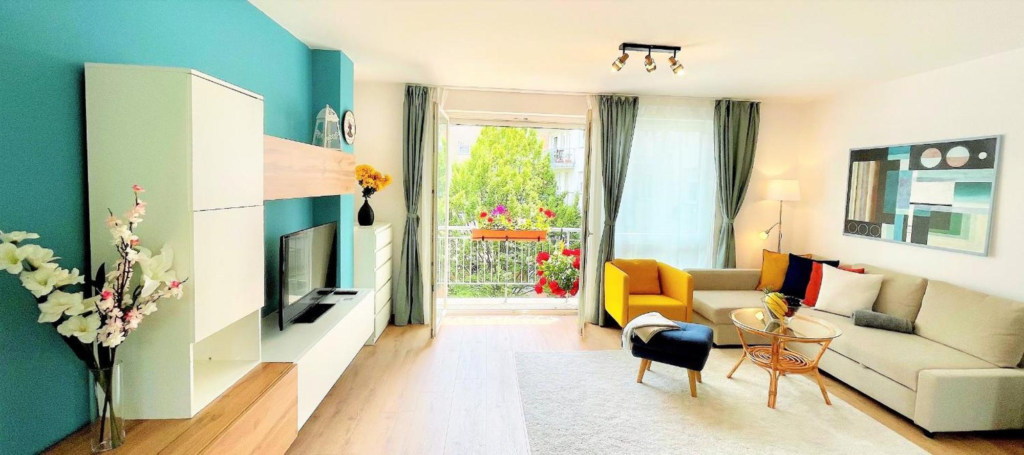 Feel Home Deluxe Corvin # Free Parking # Ac # Elevator Budapest Esterno foto