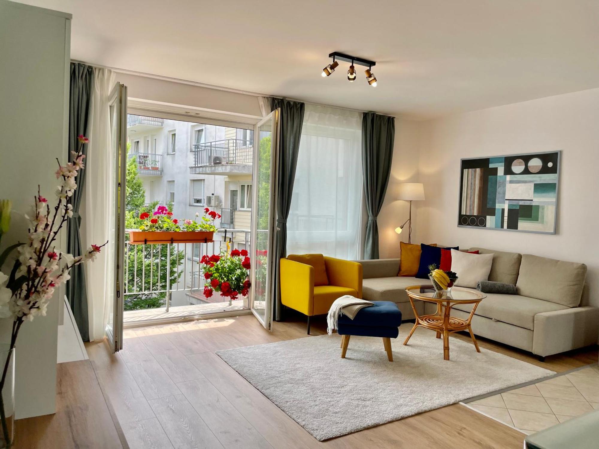 Feel Home Deluxe Corvin # Free Parking # Ac # Elevator Budapest Esterno foto
